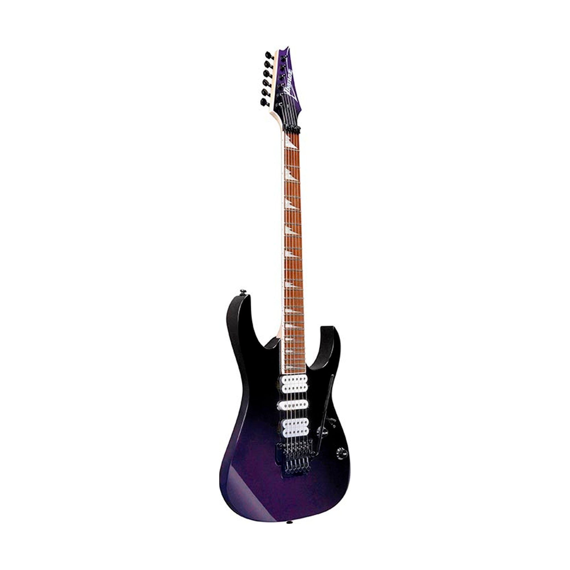 Guitarra Eléctrica Ibanez - RG470DX TMN