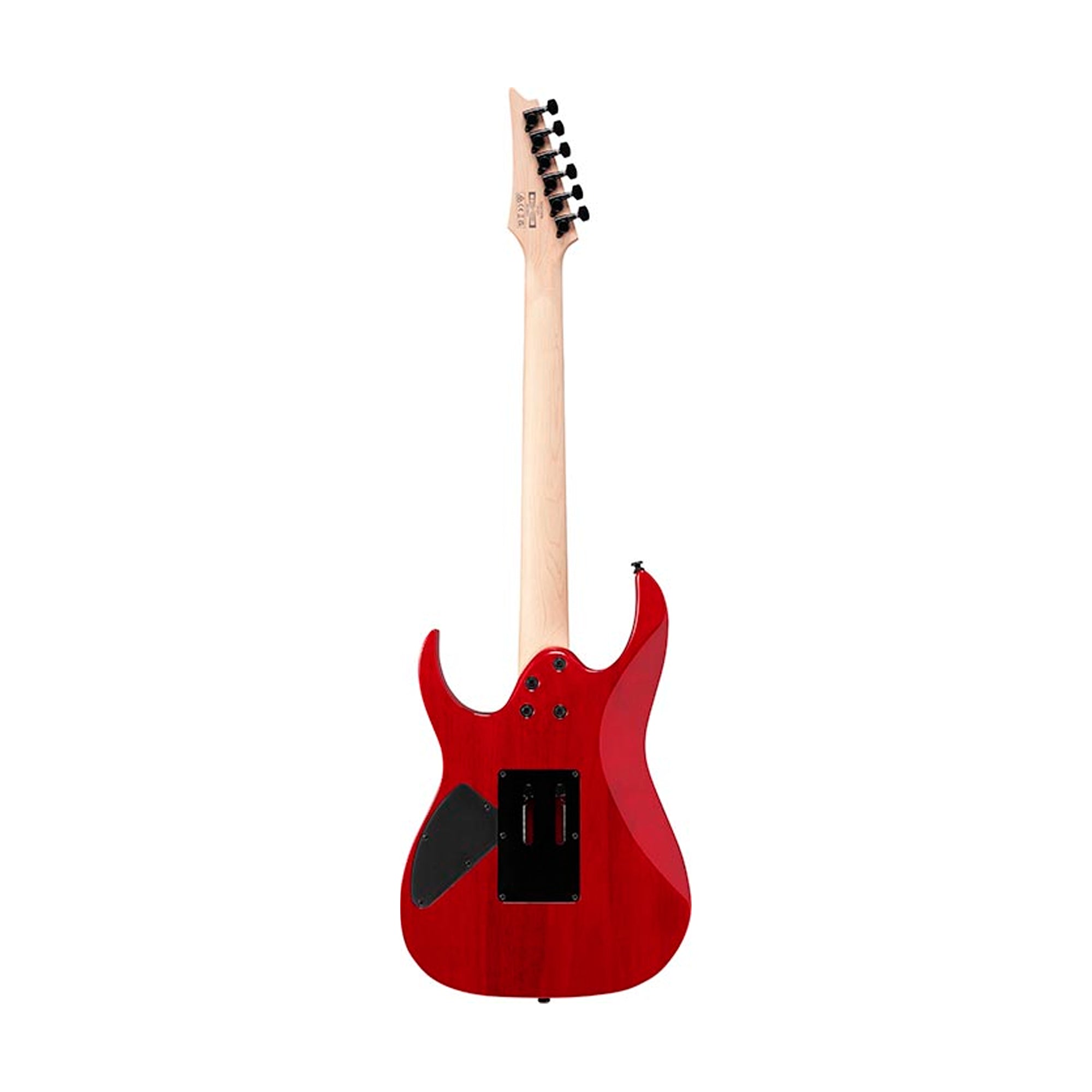 Guitarra Eléctrica Ibanez - RG470PB REB