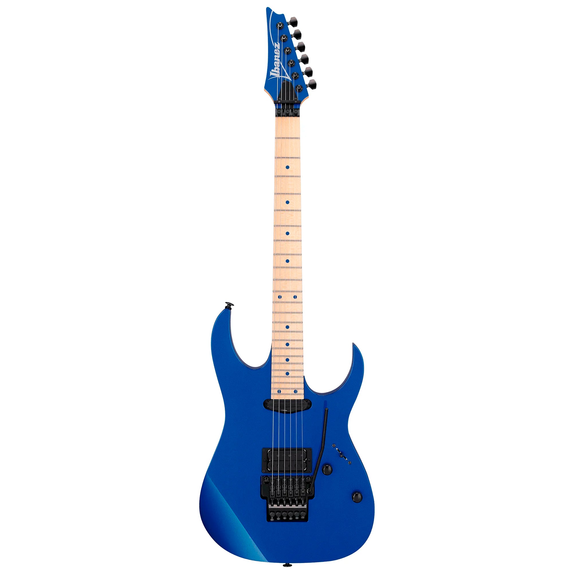 Guitarra Electrica Ibanez Genesis - RG565 LB