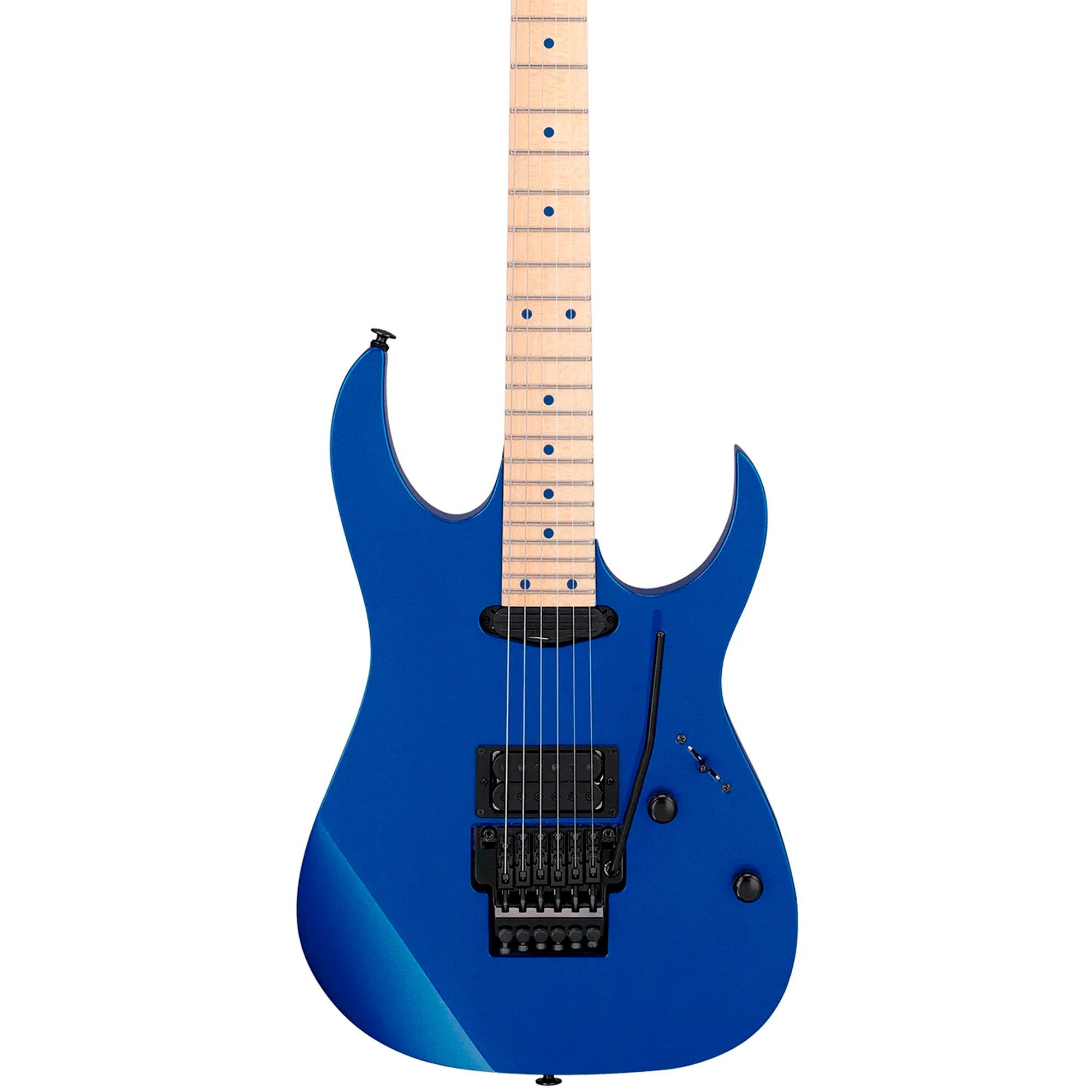 Guitarra Electrica Ibanez Genesis - RG565 LB