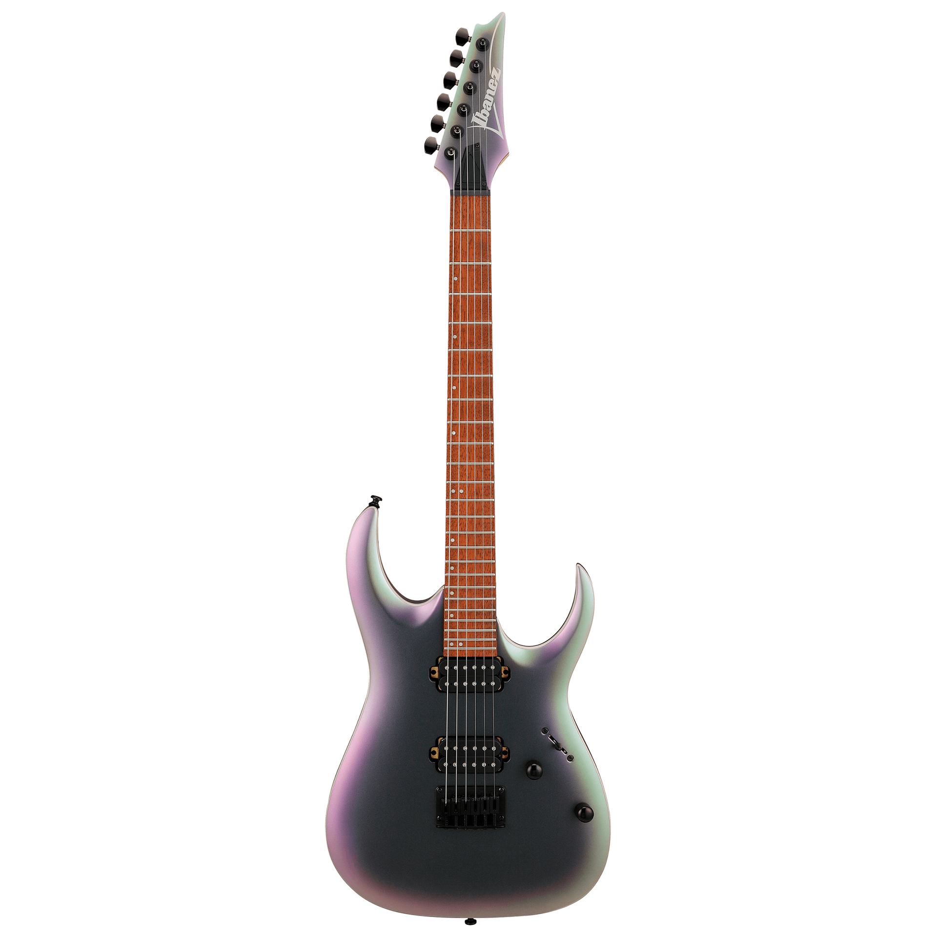 Guitarra Electrica Ibanez - RGA42EX BAM