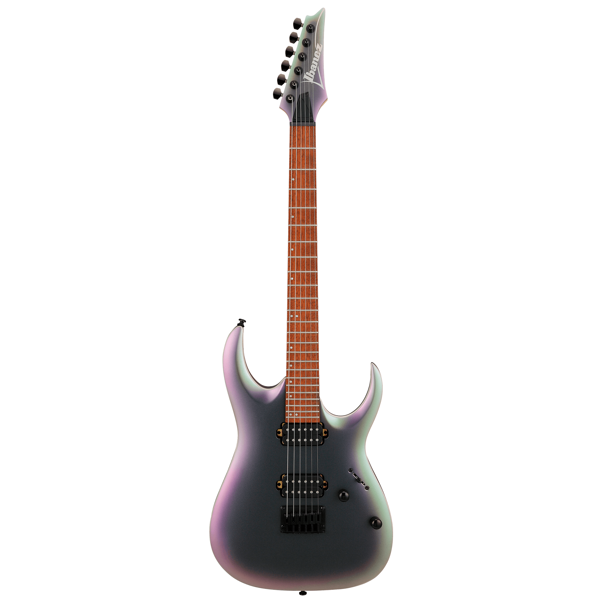 Guitarra Electrica Ibanez - RGA42EX BAM