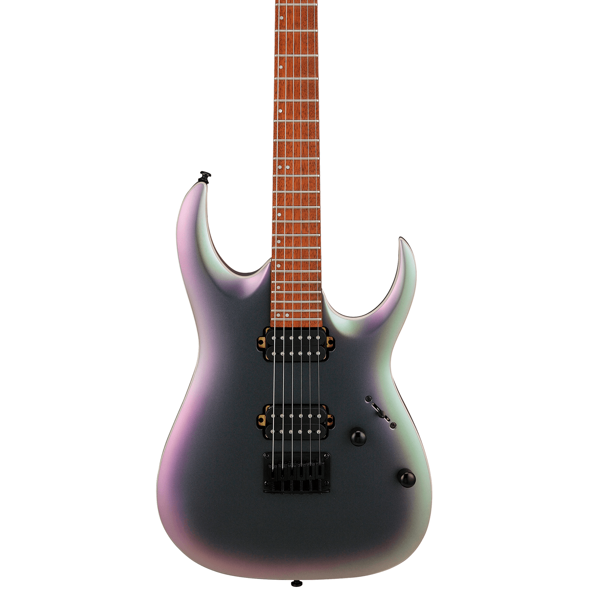 Guitarra Electrica Ibanez - RGA42EX BAM