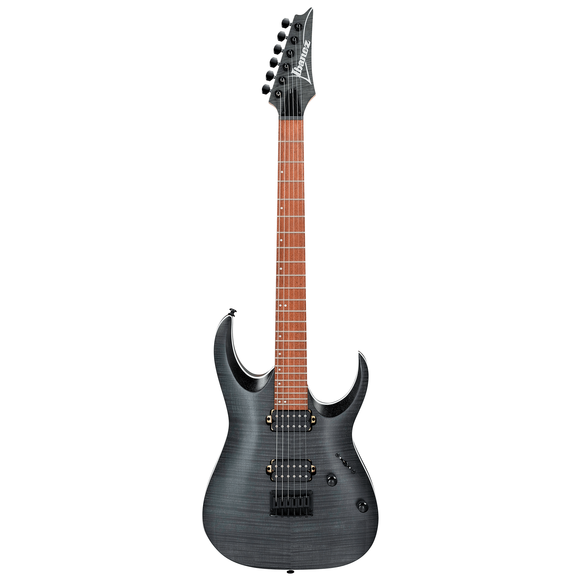 Guitarrra Electrica Ibanez - RGA42FM TGF