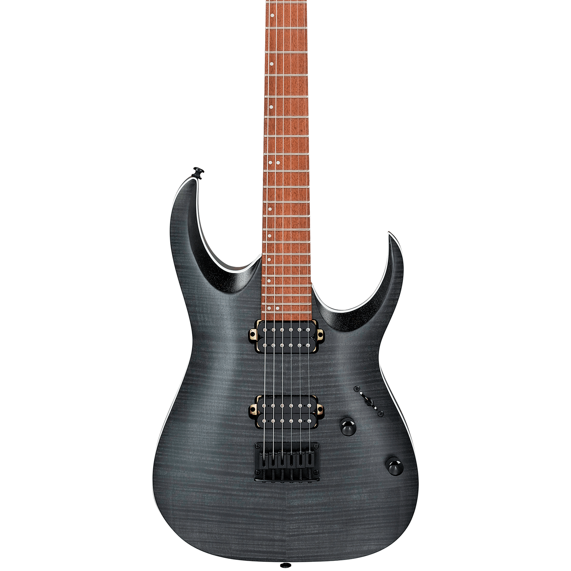 Guitarrra Electrica Ibanez - RGA42FM TGF