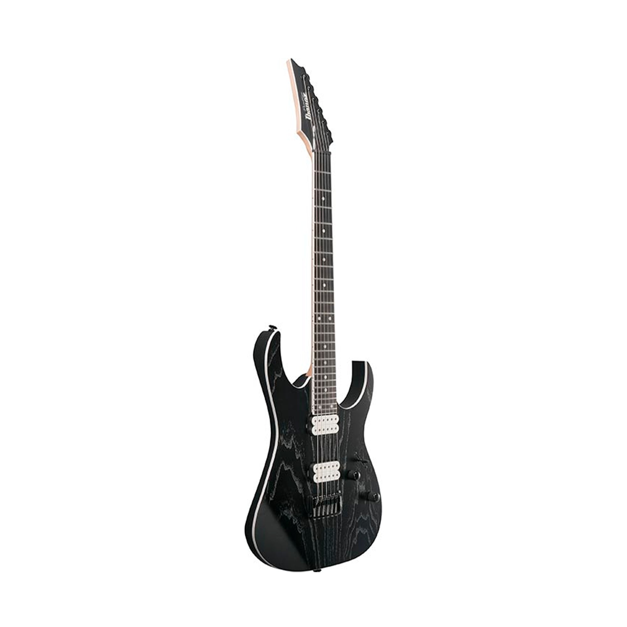 Guitarra Eléctrica Ibanez - RGR652AHBF WK