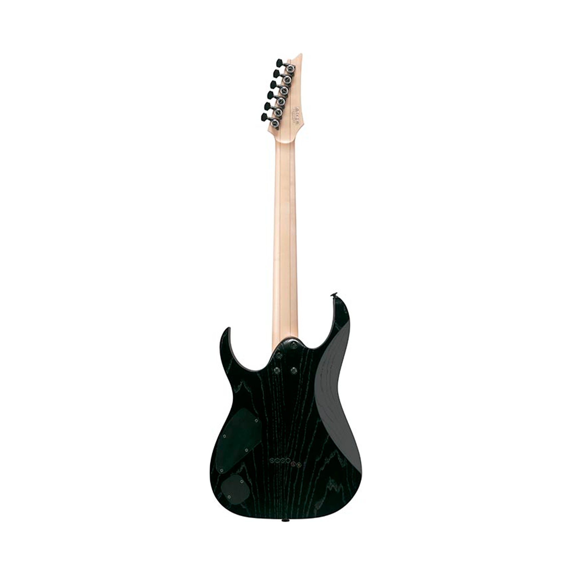 Guitarra Eléctrica Ibanez - RGR652AHBF WK