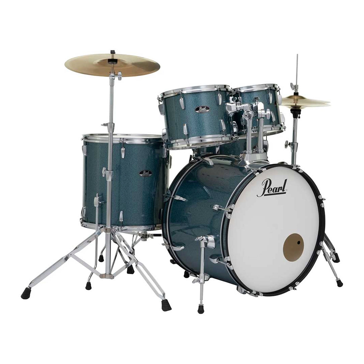 Batería Pearl Roadshow - RS525SC/C #703