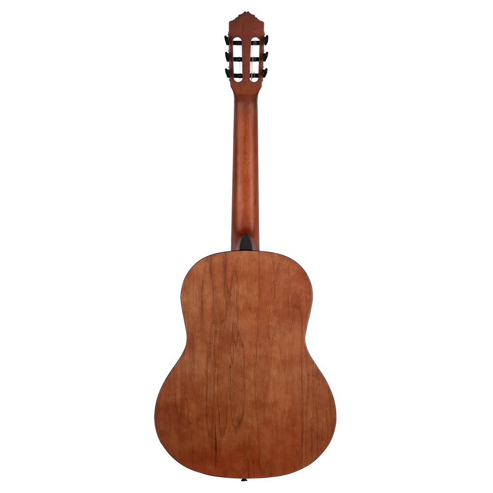 Guitarra Acustica Ortega - RSTC5M