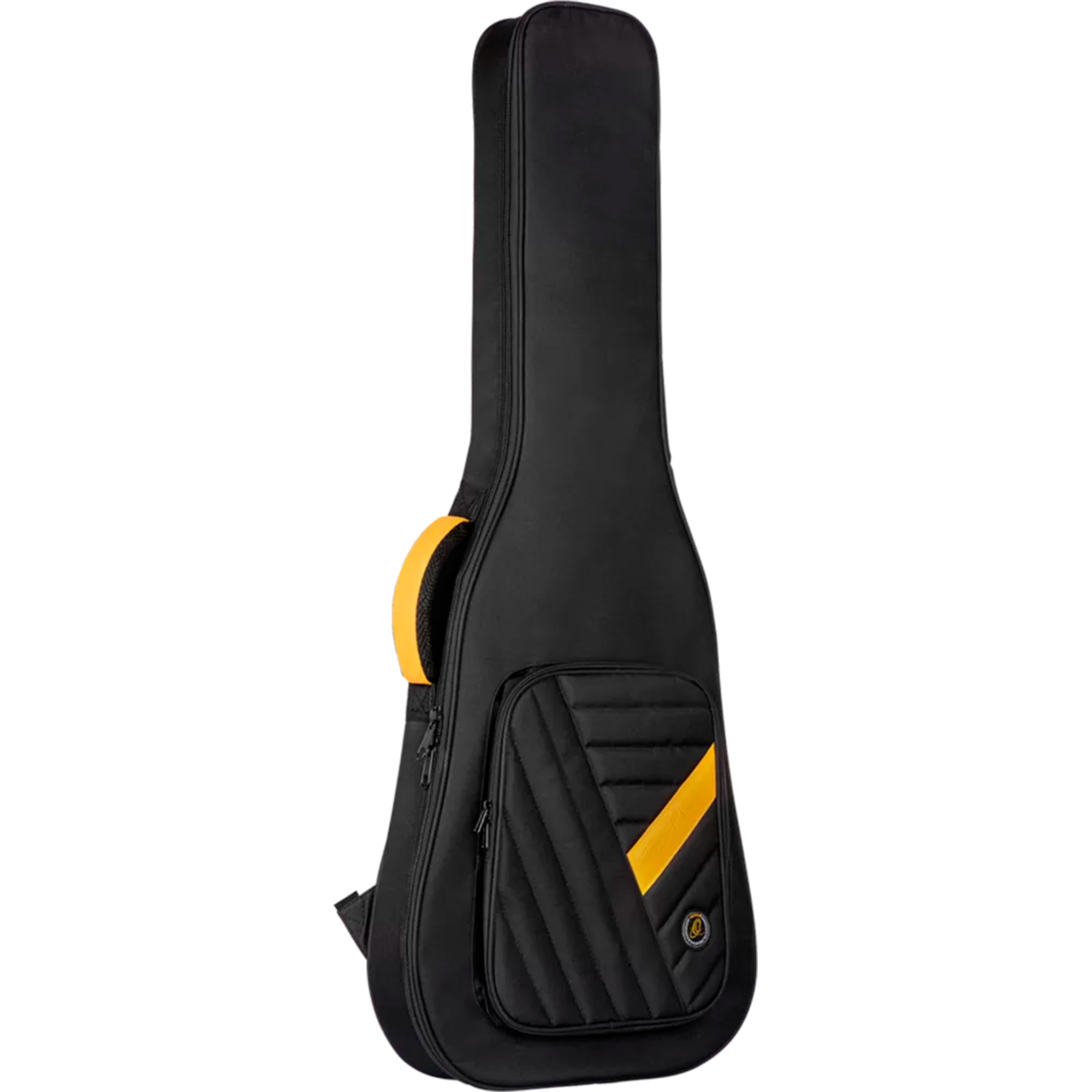 Guitarra Electroacustica Tour Player Ortega- RTPSTD-SBK