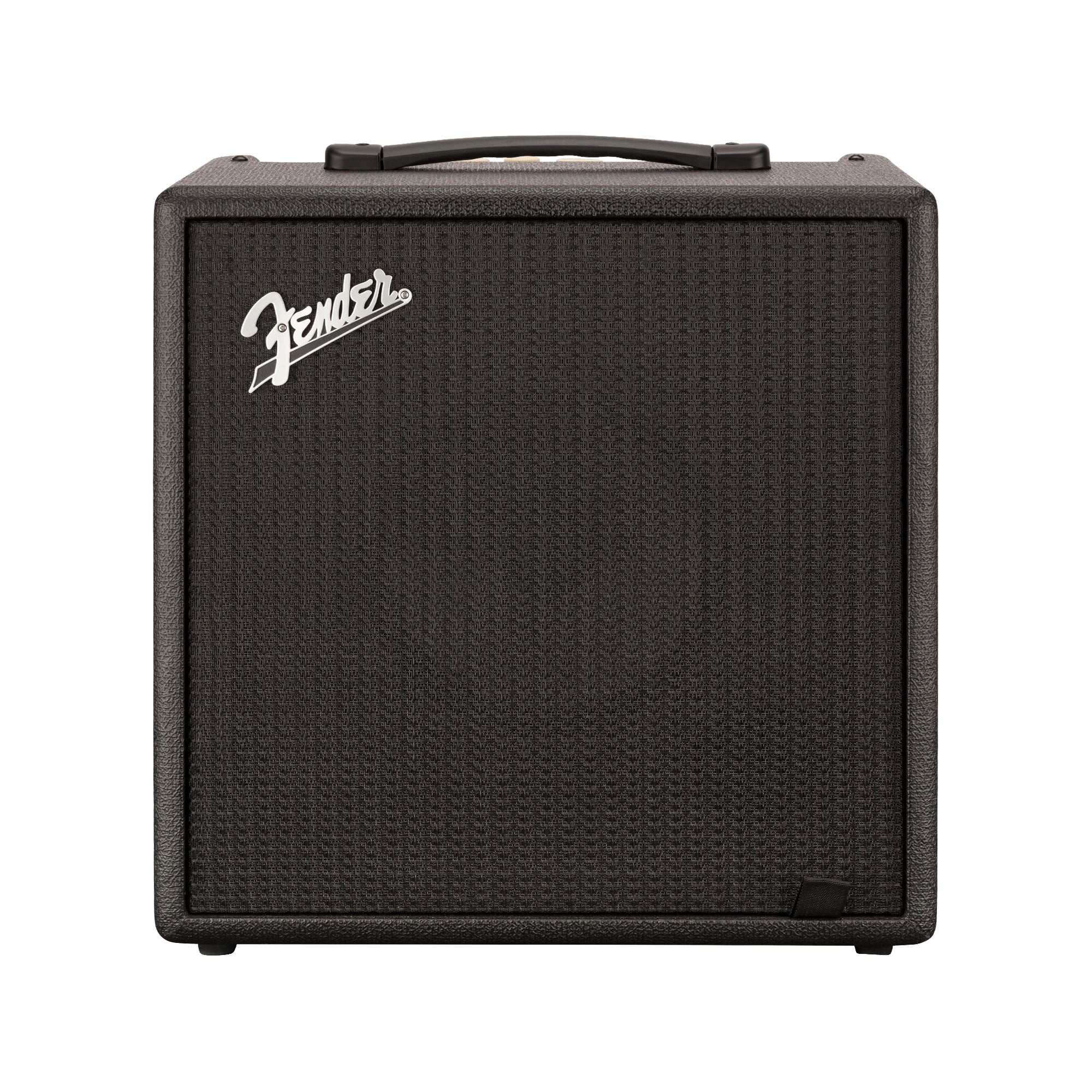 Amplificador para Bajo Fender - Rumble LT 25
