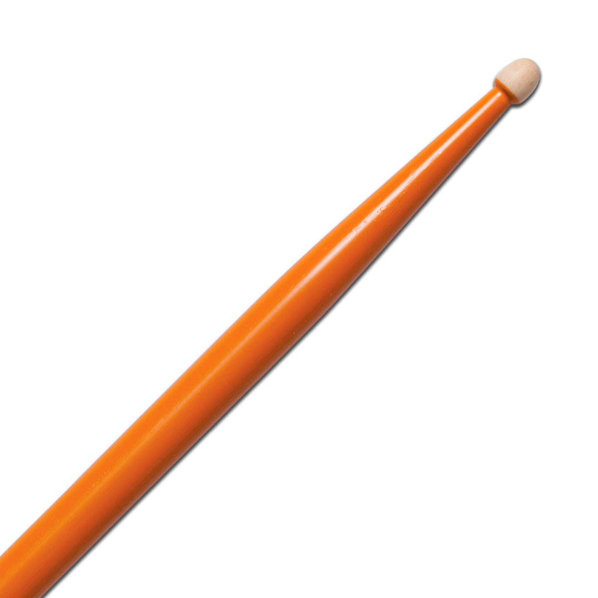 Baqueta Signature series Dave Weckl Evolution Vic Firth - SDW2