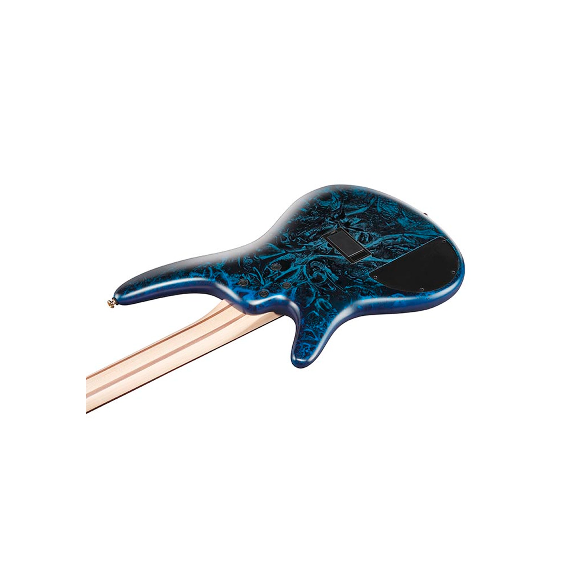 Bajo Eléctrico Ibanez - SR300EDX CZM