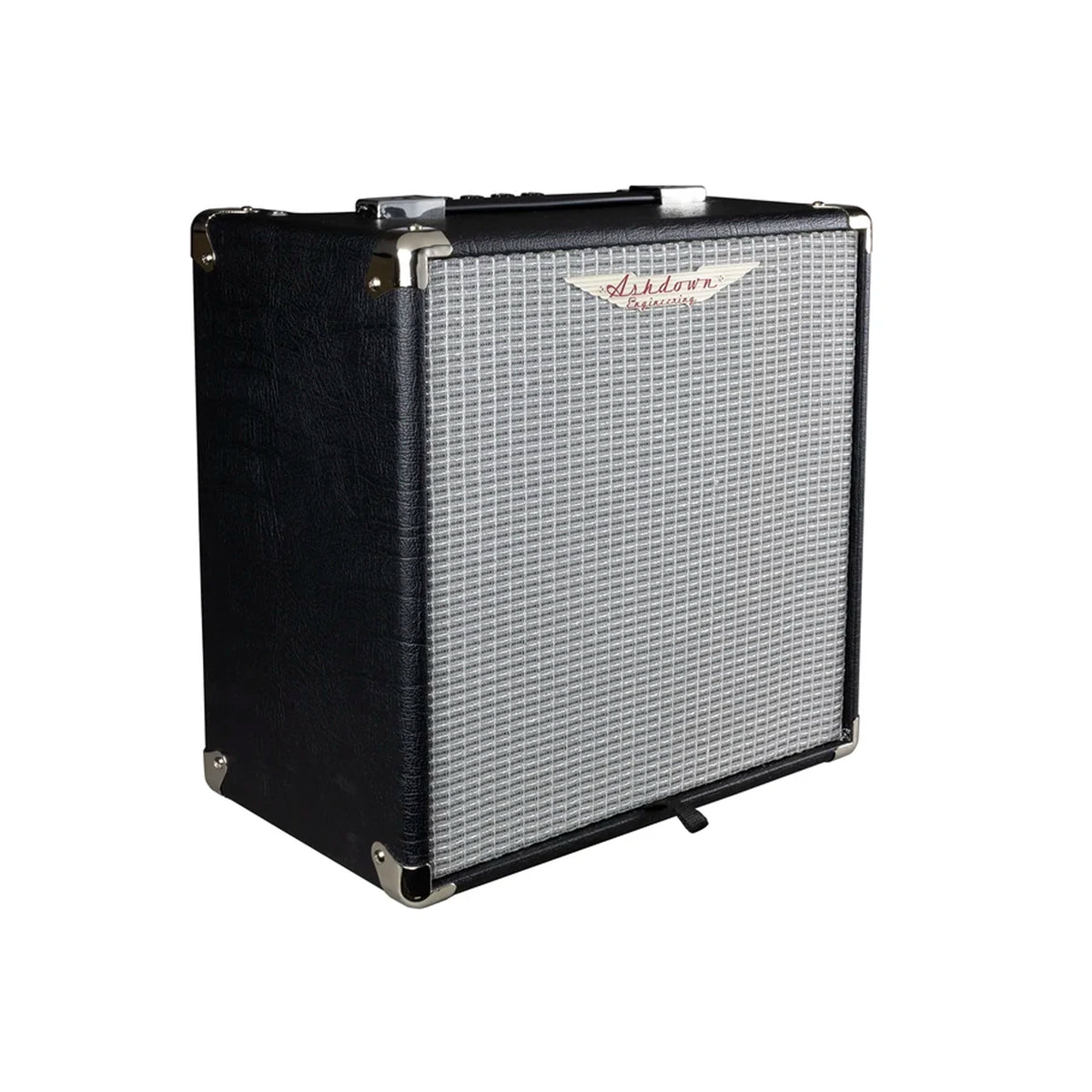 Amplificador para bajo de 30W Ashdown - STUDIO 8