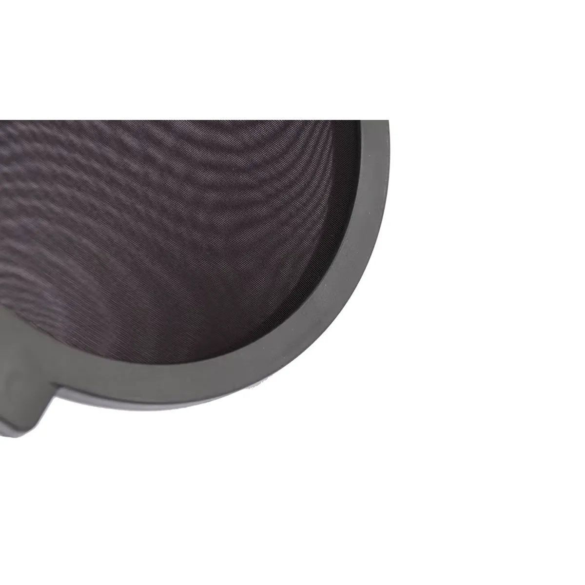 Filtro antipop - T3
