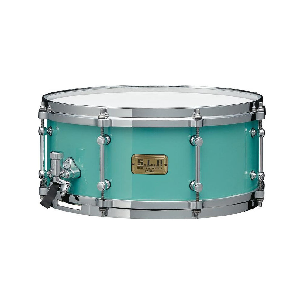 Tarola Tama 14"x 6" L.S.P - LSP146 TUQ