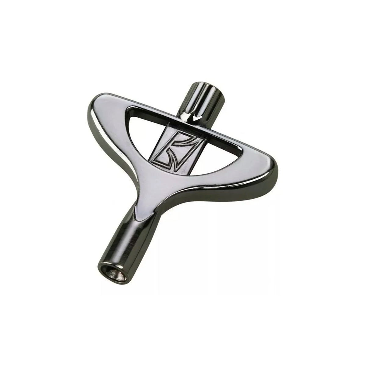 Llave para batería Tama - TDK10BN