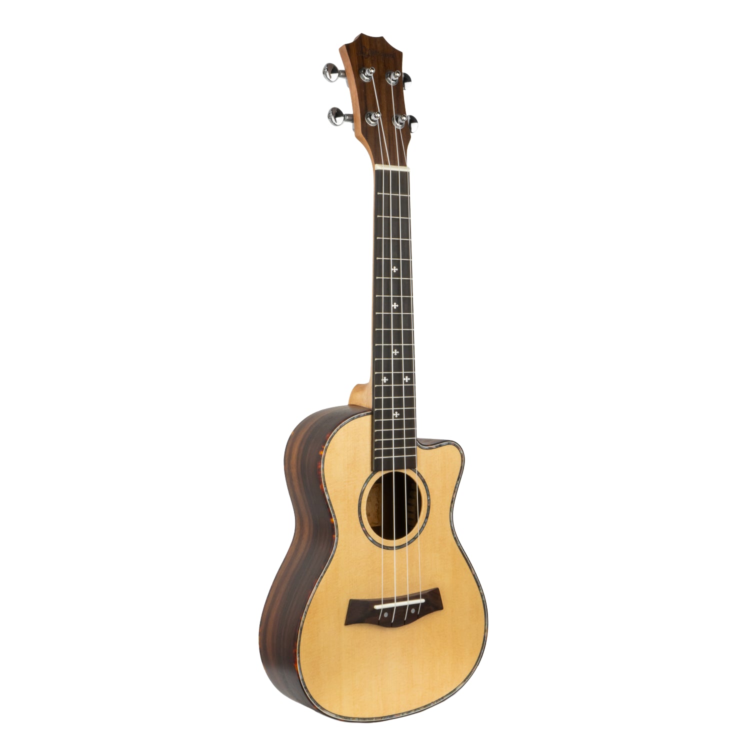 Ukelele Djersen UK-CONCERT 23"