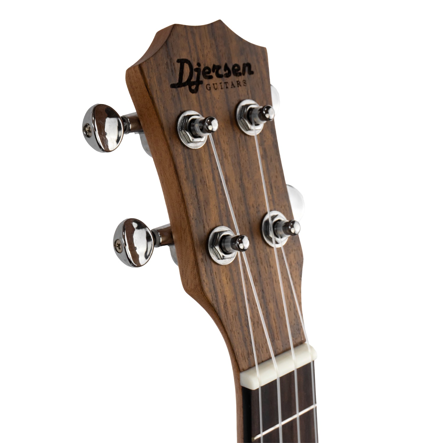 Ukelele Djersen UK-ROSEWOOD 23"