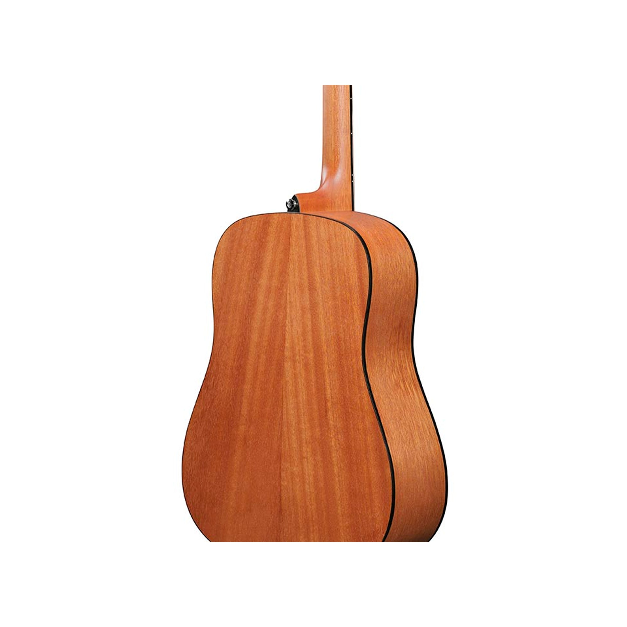 Guitarra Acustica Ibanez - V40 OPN