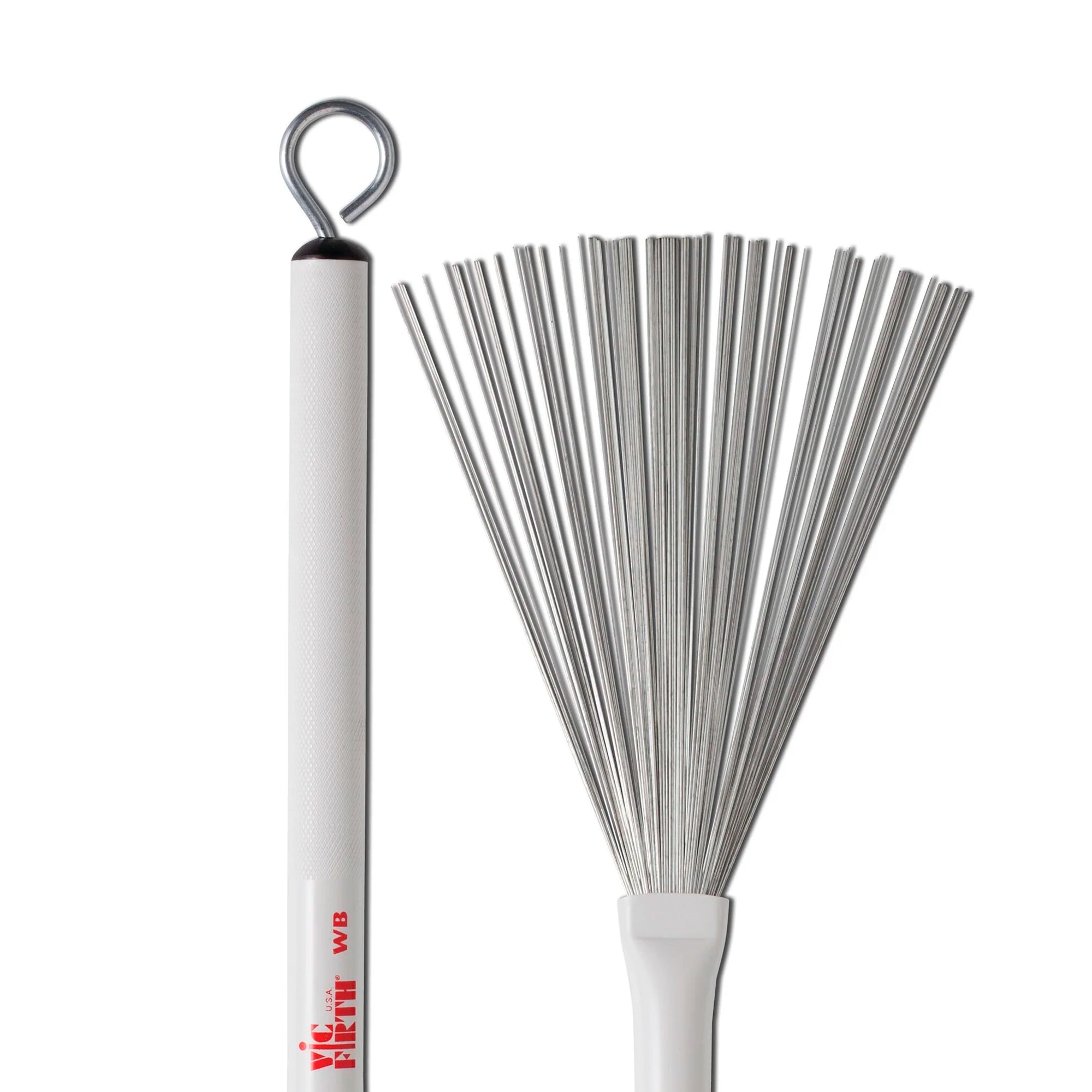 Jazz Brush Vic Firth - WB