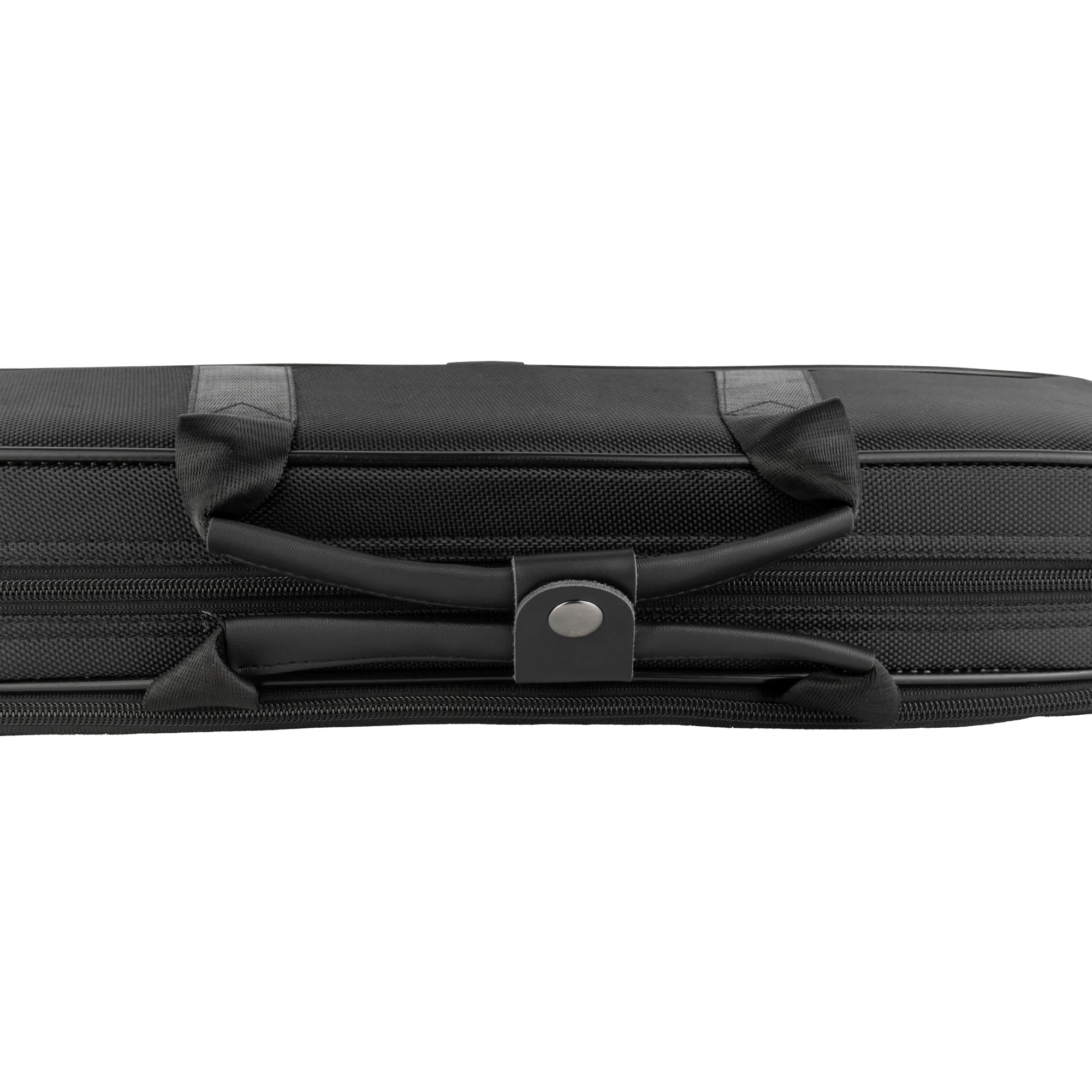 Flauta Traversa Niquelada Djersen - DJF003