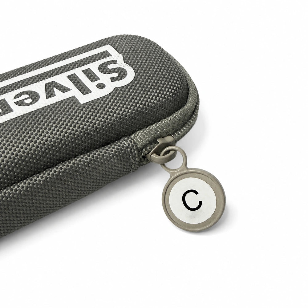 Armónica Diatónica Silverstar C Hohner - M5042016