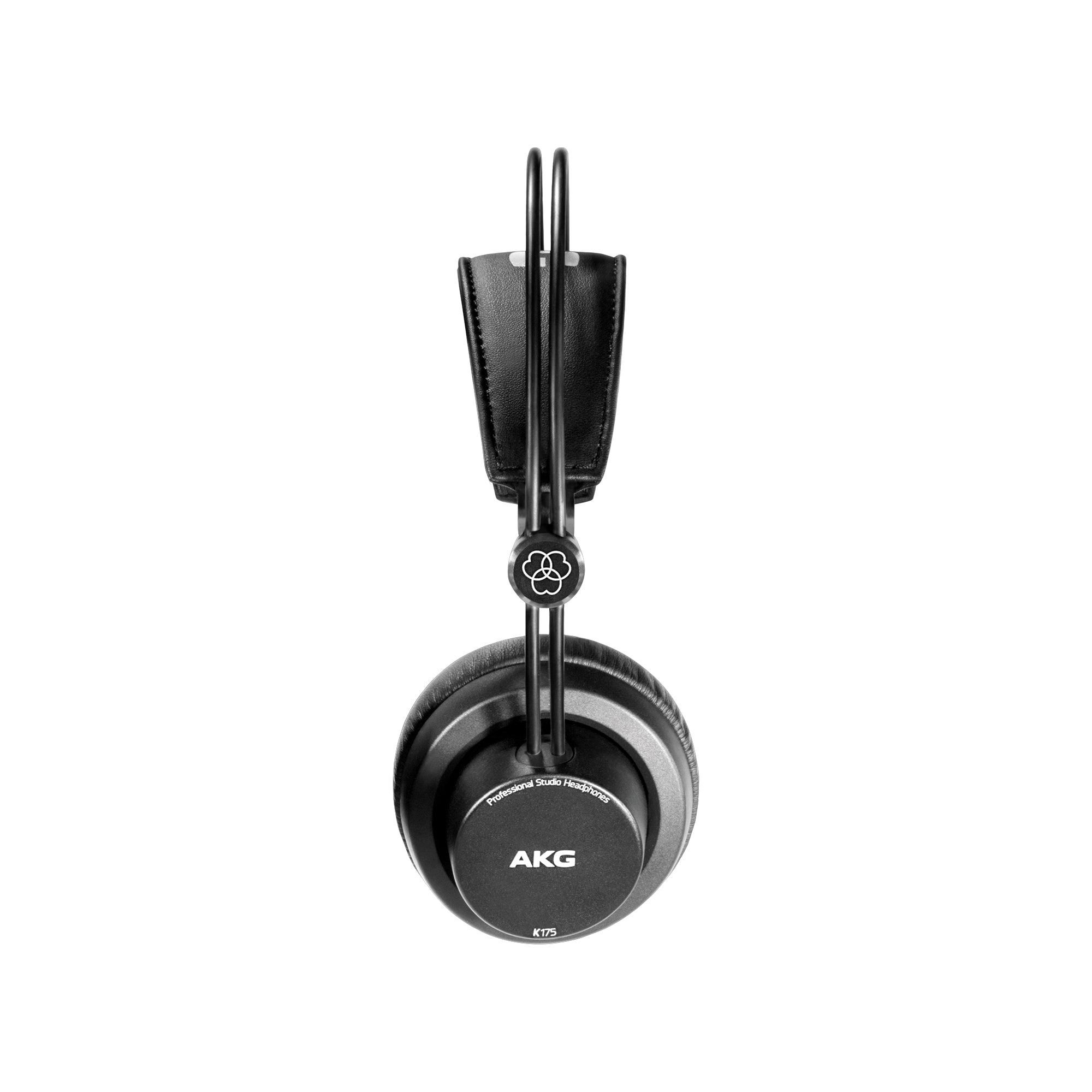 Audífonos AKG On Ear - K175
