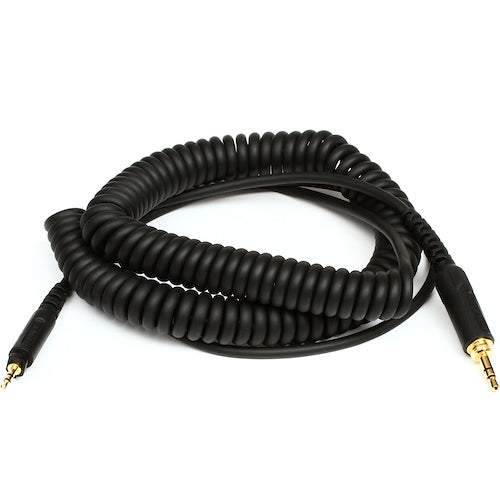 Cable Repuesto Para Audifonos Shure - HPACA1