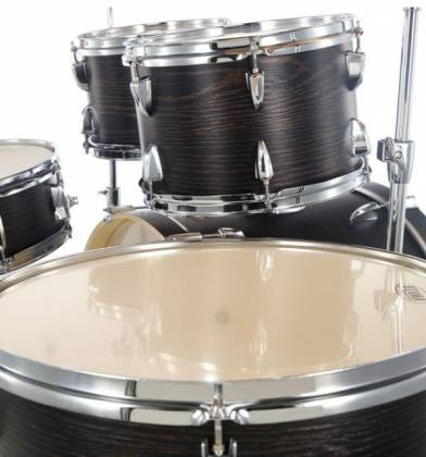 Batería acústica Tama Imperial Star - IE52KH6W-BOW