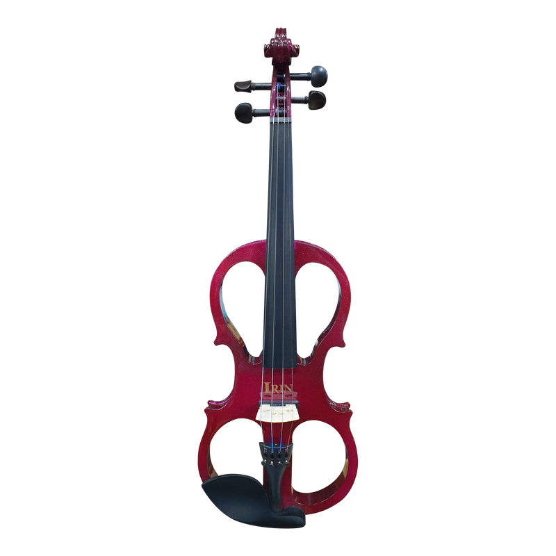 Resina/Pez para violín Leto Rosin 603
