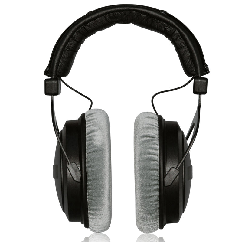 Audifonos de Studio In-Ear Behringer - SD251-CL