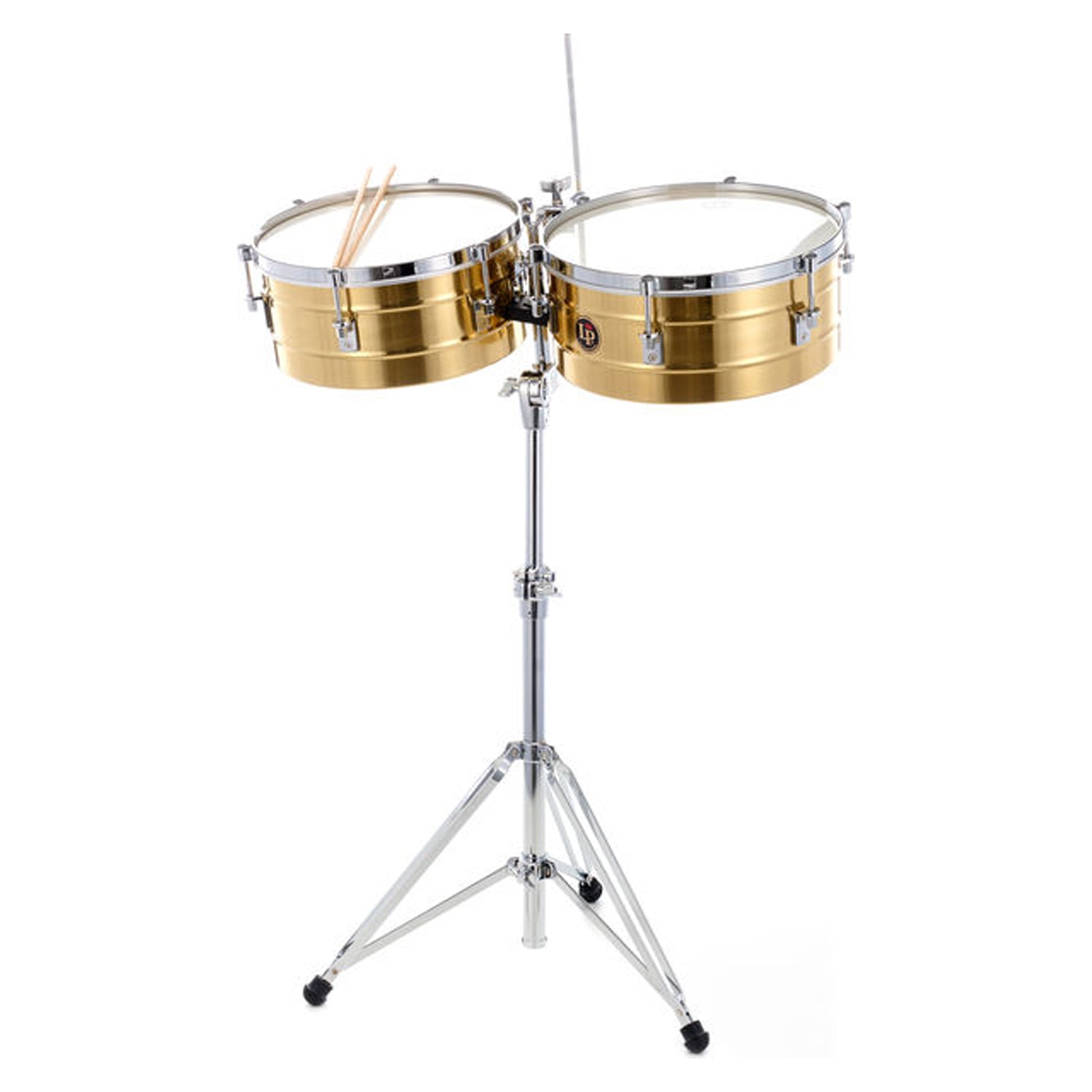 Timbales Matador LP - M257B