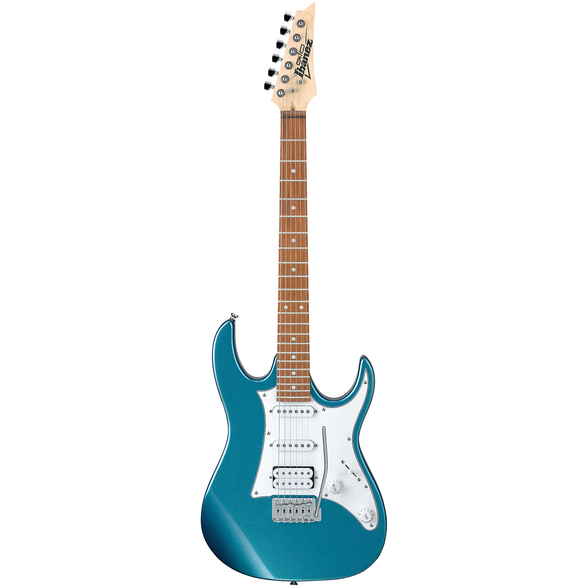 Guitarra eléctrica Ibanez - GRX40-MLB