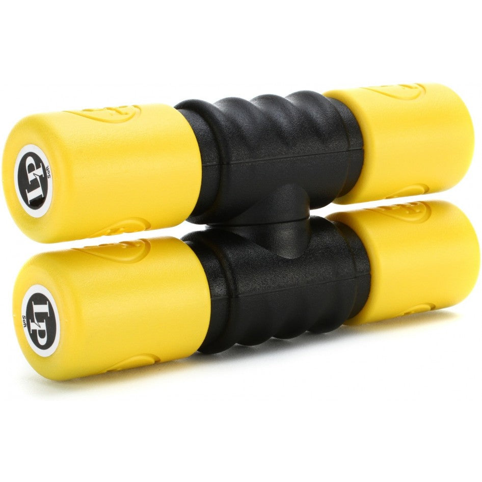 Twist Shakers Soft LP - LP441T-S