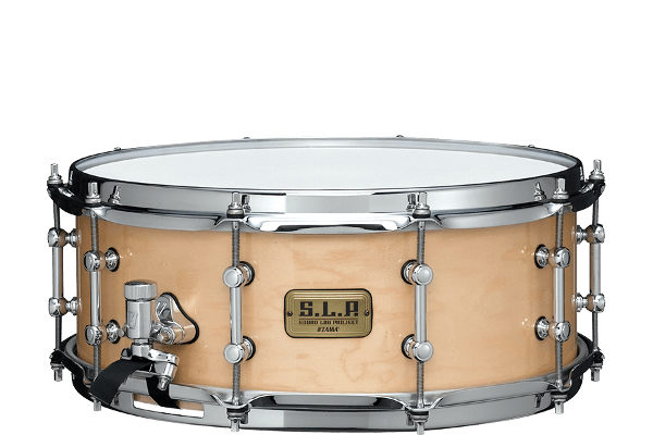 Tarola Classic Maple Tama - LMP1455 SMP