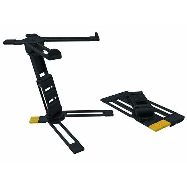 Soporte para laptop Hercules - DG400BB BK