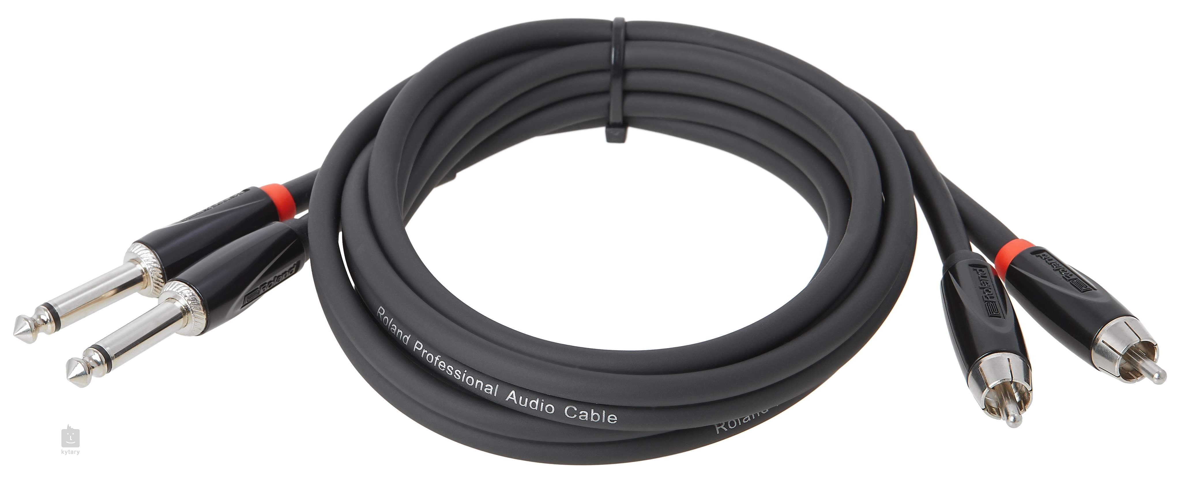 Compra en línea el RCC-10-HDMI en México por ROLAND. Compra