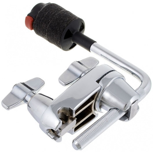 Clamp para percusión Tama - CYA5E