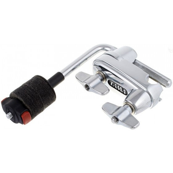 Clamp para percusión Tama - CYA5E