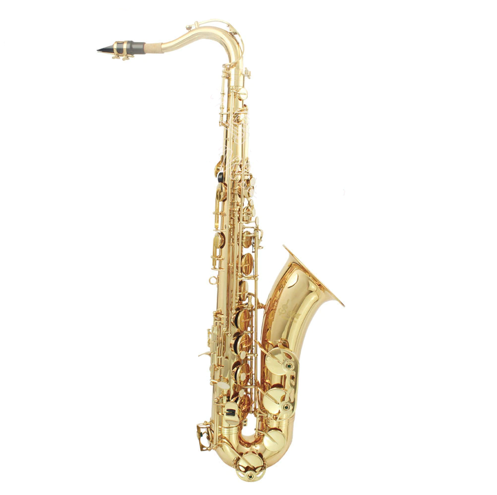 Saxofón tenor Slade - WT950