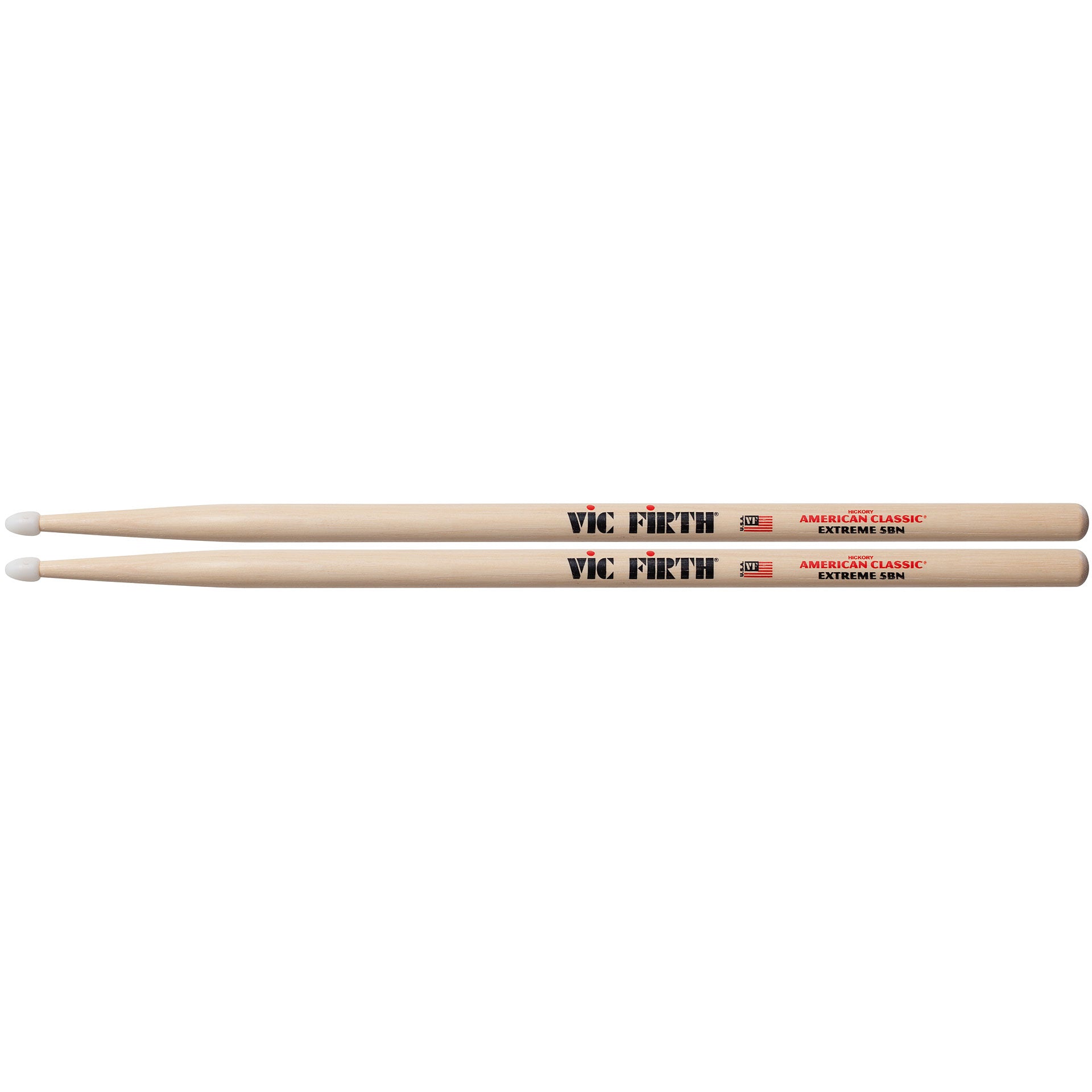 Baquetas Vic Firth - X5BN